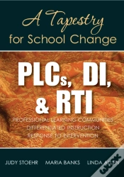Capa do artigo Plcs, Di, & Rti