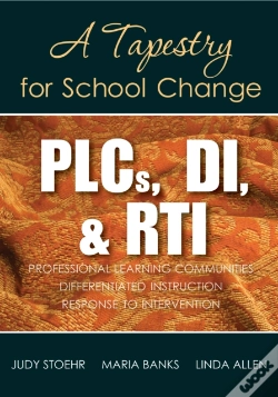 Capa do artigo Plcs, Di, & Rti