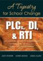 Plcs, Di, & Rti - Preview