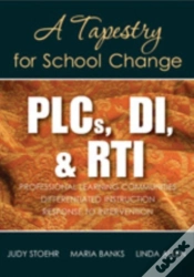 Capa do artigo Plcs, Di, & Rti