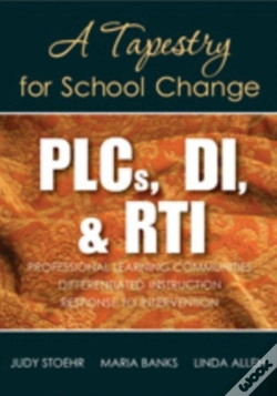 Capa do artigo Plcs, Di, & Rti