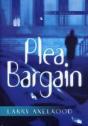 Plea Bargain - Preview