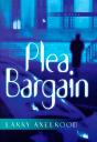 Plea Bargain - Preview