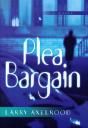 Plea Bargain - Preview