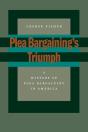 Plea Bargaining'S Triumph - Preview