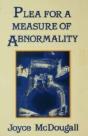 Plea For A Measure Of Abnormality - Preview