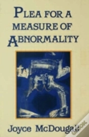 Capa do artigo Plea For A Measure Of Abnormality