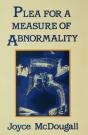Plea For A Measure Of Abnormality - Preview