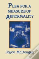 Plea For A Measure Of Abnormality