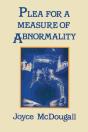 Plea For A Measure Of Abnormality - Preview