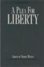 Plea For Liberty - Preview