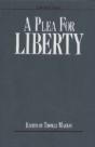 Plea For Liberty - Preview