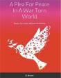 Plea For Peace In A War Torn World - Preview