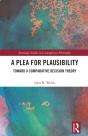 Plea For Plausibility - Preview