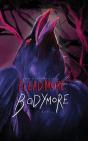Plead More, Bodymore - Preview