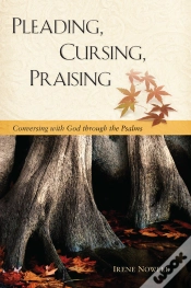 Capa do artigo Pleading, Cursing, Praising