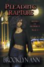Pleading Rapture - Preview