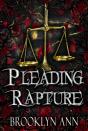 Pleading Rapture - Preview