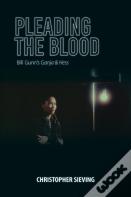 Pleading The Blood