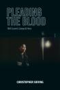 Pleading The Blood - Preview
