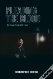 Pleading The Blood
