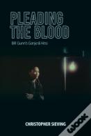 Pleading The Blood