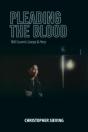 Pleading The Blood - Preview
