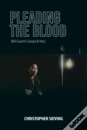 Pleading The Blood