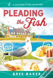 Pleading The Fish
