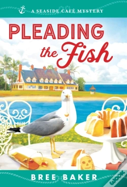 Capa do artigo Pleading The Fish