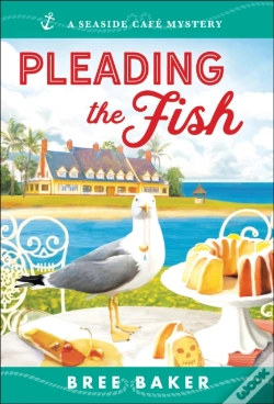 Capa do artigo Pleading The Fish