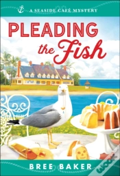 Capa do artigo Pleading The Fish
