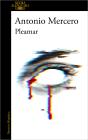 Pleamar - Preview