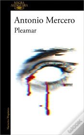 Capa do artigo Pleamar