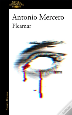 Capa do artigo Pleamar