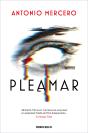Pleamar - Preview