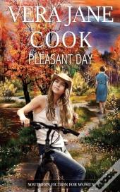 Pleasant Day
