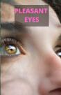 Pleasant  Eyes - Preview