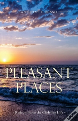 Capa do artigo Pleasant Places: Reflections On The Chri
