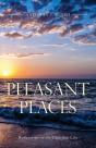 Pleasant Places: Reflections On The Chri - Preview
