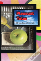 Pleasant Tales