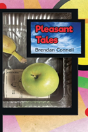Pleasant Tales - Preview