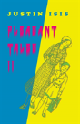 Pleasant Tales Ii - Preview