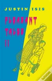 Pleasant Tales Ii