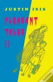 Capa do artigo Pleasant Tales Ii