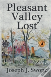 Capa do artigo Pleasant Valley Lost