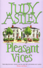 Pleasant Vices - Preview