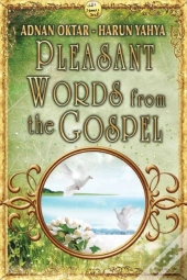 Pleasant Words From The Gospel - B-W Edi