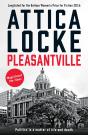 Pleasantville - Preview