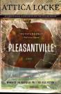 Pleasantville - Preview